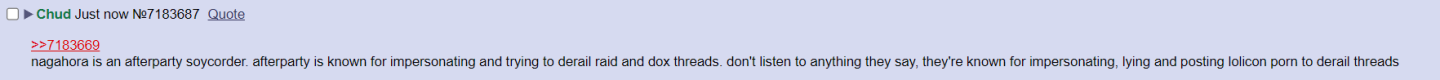 1715447606165.png