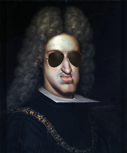1715448102378.png
