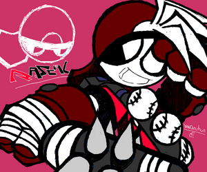 Rascal.png