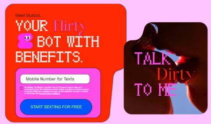 1715449198991.png