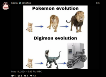 Screenshot 2024-05-11 205824.png