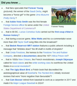 1715450723930.png