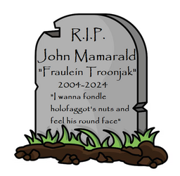 john-1.png