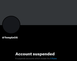 TempleOS.png