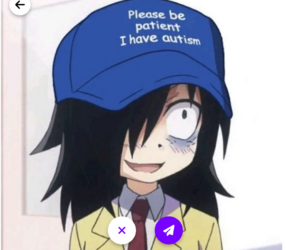 Screenshot 2024-05-11 123339.png