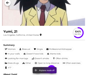 Screenshot 2024-05-11 123357.png