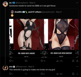 FireShot Capture 1600 - Posts with replies by ava (@flipacross) _ X - twitter.com.png