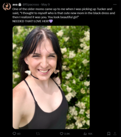 FireShot Capture 1601 - Posts with replies by ava (@flipacross) _ X - twitter.com.png