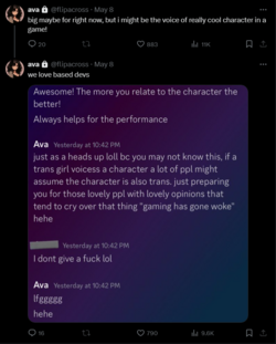 FireShot Capture 1607 - Posts with replies by ava (@flipacross) _ X - twitter.com.png