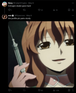 FireShot Capture 1624 - Posts with replies by ava (@flipacross) _ X - twitter.com.png