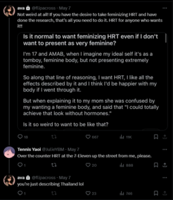 FireShot Capture 1632 - Posts with replies by ava (@flipacross) _ X - twitter.com.png