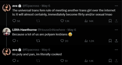 FireShot Capture 1668 - Posts with replies by ava (@flipacross) _ X - twitter.com.png