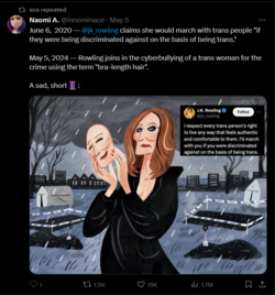 FireShot Capture 1670 - Posts with replies by ava (@flipacross) _ X - twitter.com.png