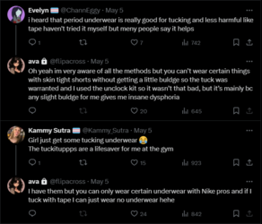 FireShot Capture 1676 - Posts with replies by ava (@flipacross) _ X - twitter.com.png