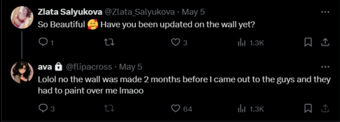 FireShot Capture 1679 - Posts with replies by ava (@flipacross) _ X - twitter.com.png