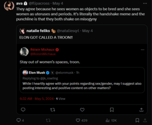 FireShot Capture 1681 - Posts with replies by ava (@flipacross) _ X - twitter.com.png