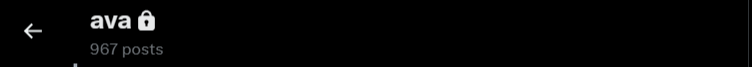 FireShot Capture 1589 - ava (@flipacross) _ X - twitter.com.png