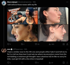 FireShot Capture 1590 - Posts with replies by ava (@flipacross) _ X - twitter.com.png