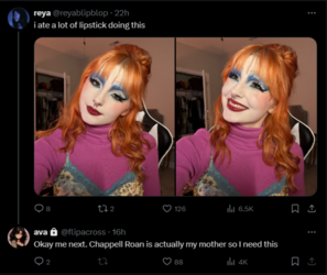 FireShot Capture 1591 - Posts with replies by ava (@flipacross) _ X - twitter.com.png