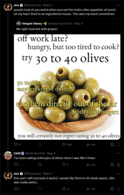 FireShot Capture 1593 - Posts with replies by ava (@flipacross) _ X - twitter.com.png