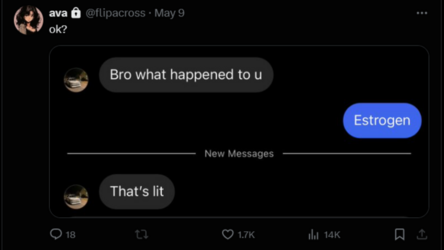 FireShot Capture 1594 - Posts with replies by ava (@flipacross) _ X - twitter.com.png