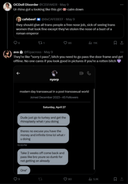 FireShot Capture 1595 - Posts with replies by ava (@flipacross) _ X - twitter.com.png