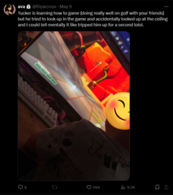 FireShot Capture 1596 - Posts with replies by ava (@flipacross) _ X - twitter.com.png