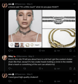 FireShot Capture 1597 - Posts with replies by ava (@flipacross) _ X - twitter.com.png
