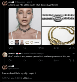 FireShot Capture 1598 - ava on X_ _@Genderillennial lmaoo okay this is my sign to get it_ _ _ ...png