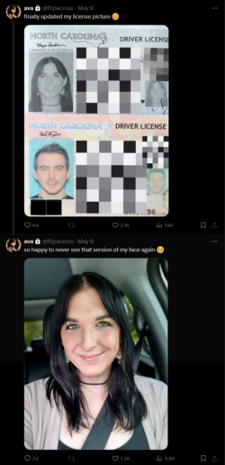 FireShot Capture 1602 - Posts with replies by ava (@flipacross) _ X - twitter.com.png