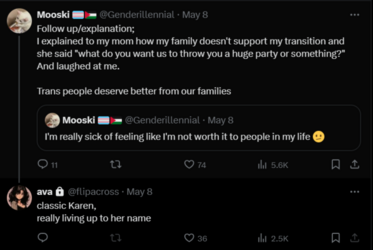 FireShot Capture 1608 - Posts with replies by ava (@flipacross) _ X - twitter.com.png