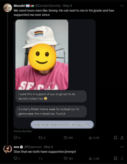 FireShot Capture 1609 - Posts with replies by ava (@flipacross) _ X - twitter.com.png