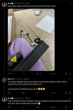 FireShot Capture 1610 - Posts with replies by ava (@flipacross) _ X - twitter.com.png