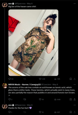 FireShot Capture 1611 - Posts with replies by ava (@flipacross) _ X - twitter.com.png