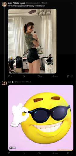 FireShot Capture 1612 - Posts with replies by ava (@flipacross) _ X - twitter.com.png