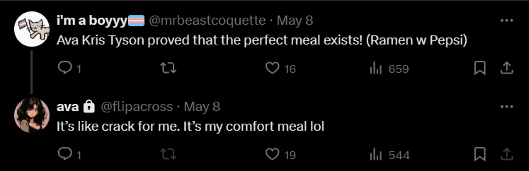 FireShot Capture 1619 - Posts with replies by ava (@flipacross) _ X - twitter.com.png