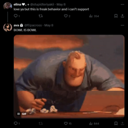 FireShot Capture 1620 - Posts with replies by ava (@flipacross) _ X - twitter.com.png