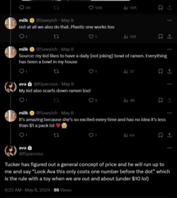 FireShot Capture 1621 - ava on X_ _@Sawyisfr Tucker has figured out a general concept of pri_ ...png