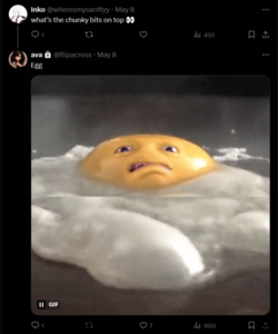 FireShot Capture 1622 - Posts with replies by ava (@flipacross) _ X - twitter.com.png