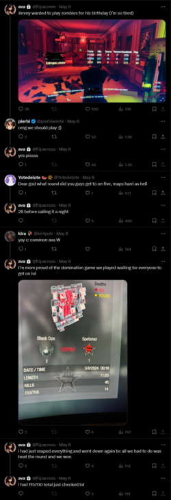 FireShot Capture 1623 - Posts with replies by ava (@flipacross) _ X - twitter.com.png