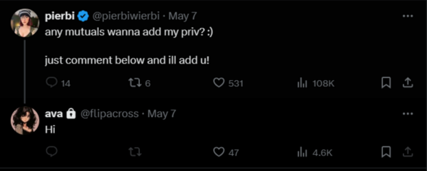 FireShot Capture 1626 - Posts with replies by ava (@flipacross) _ X - twitter.com.png