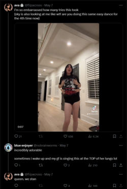 FireShot Capture 1627 - Posts with replies by ava (@flipacross) _ X - twitter.com.png