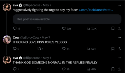 FireShot Capture 1629 - Posts with replies by ava (@flipacross) _ X - twitter.com.png