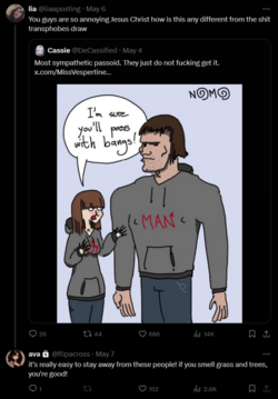 FireShot Capture 1630 - Posts with replies by ava (@flipacross) _ X - twitter.com.png