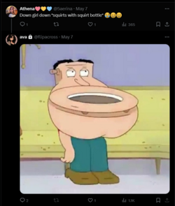 FireShot Capture 1631 - Posts with replies by ava (@flipacross) _ X - twitter.com.png