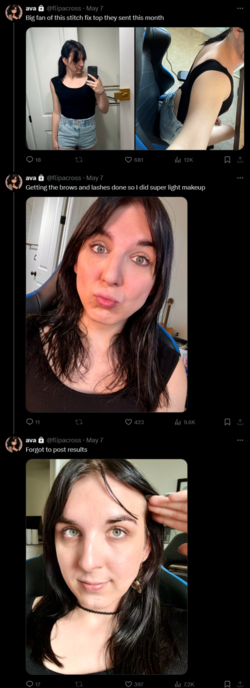 FireShot Capture 1633 - Posts with replies by ava (@flipacross) _ X - twitter.com.png