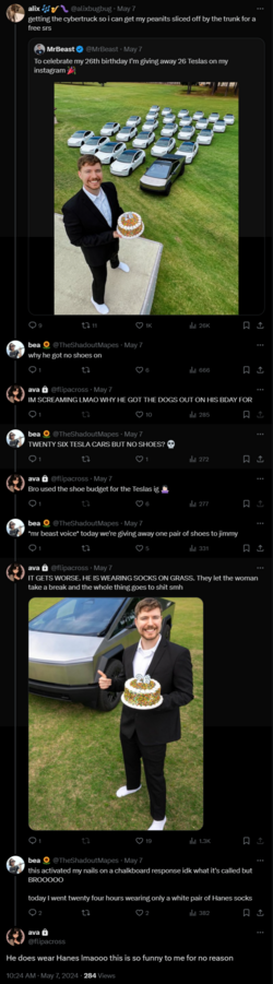 FireShot Capture 1635 - Posts with replies by ava (@flipacross) _ X - twitter.com.png