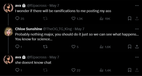 FireShot Capture 1638 - Posts with replies by ava (@flipacross) _ X - twitter.com.png
