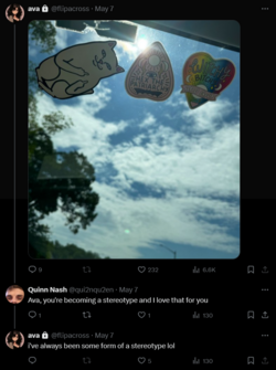 FireShot Capture 1641 - Posts with replies by ava (@flipacross) _ X - twitter.com.png