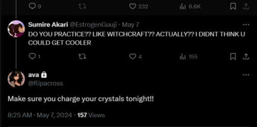 FireShot Capture 1642 - ava on X_ _@EstrogenGuuji Make sure you charge your crystals tonight_ ...png